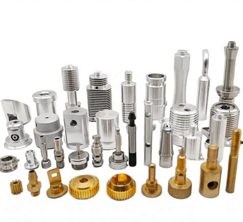 wholesale cnc turning parts supplier|cnc cutting company.